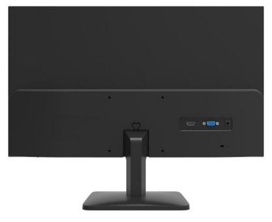 фото Монитор  HIKVISION DS-D5022F2-1P1 в Воронеже