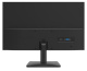 фото Монитор  HIKVISION DS-D5022F2-1P1 в Воронеже