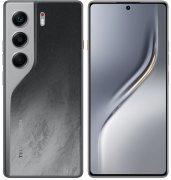 фото Смартфон TECNO Camon 40 8/256GB