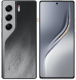 фото Смартфон  TECNO Camon 40 8/256GB в Перми