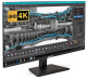 фото Монитор 31,5" Exegate SmartView EF3200C
