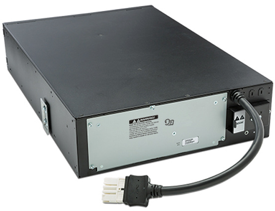фото Батарея  APC SRT192RMBP2 в Красноярске