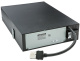 фото Батарея  APC SRT192RMBP2 в Красноярске