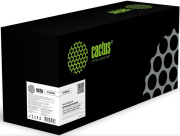 фото Картридж Cactus CS-W2302A