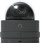 фото Видеокамера Ubiquiti UniFi Protect Camera G5 Dome Ultra Black