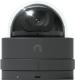 фото Видеокамера IP Ubiquiti UniFi Protect Camera G5 Dome Ultra Black в Уфе
