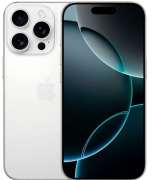 фото Смартфон Apple iPhone 16 Pro 128GB