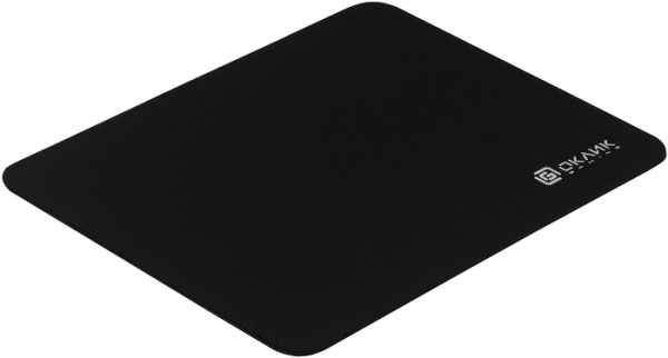 фото Коврик для мыши Oklick OK-F0251 в Казани