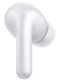 фото Гарнитура wireless Xiaomi Redmi Buds 6 Lite