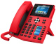 фото Телефон VoiceIP  Fanvil X5U-R в Самаре