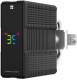фото Кулер  Thermalright Assassin X 120 R Digital Black ARGB в Перми