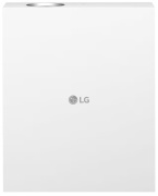 фото Проектор LG CineBeam 4K Laser