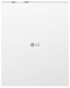 фото Проектор  LG CineBeam 4K Laser в Челябинске