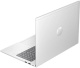 фото Ноутбук  HP ProBook 460 G11 в Санкт-Петербургe 16 ", Core Ultra 5, 16 Гб RAM, 512 Гб SSD, Arc graphics, Серебристый