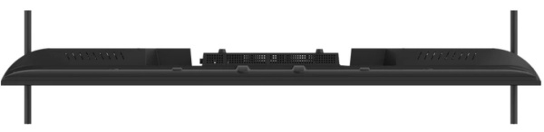 фото Телевизор Sber SDX-50UQ6000DBA