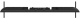 фото Телевизор Sber SDX-50UQ6000DBA