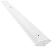 фото Светильник WOLTA STD ДПО17-36-001-6К