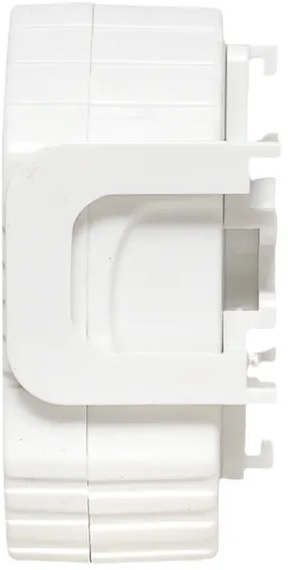 фото Диммер умный EKF sdsh-1g-wf в Уфе