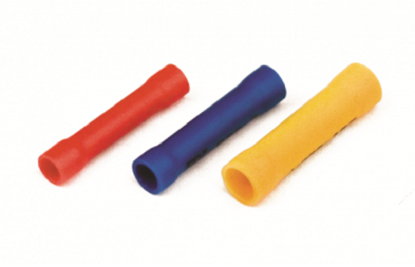 Изображение товара Гильза соединительная DKC 2D