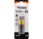 фото Бита KRANZ KR-92-0422-1