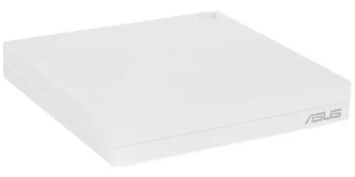фото Роутер WiFi ASUS RT-AX57 GO в Волгограде