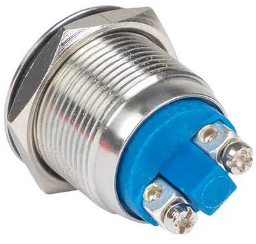 фото Лампа сигнальная  EKF s-pro67-322 в Уфе