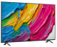 фото Телевизор  LG 75QNED80A6A.ARUG