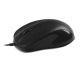 фото Мышь  CBR CM 131c Black в Уфе