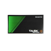 фото Блок питания Chieftec TPS-700S