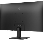 фото Монитор Philips 27E2N2500