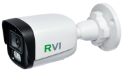 фото Видеокамера RVi RVi-1NCTL4156 (2.8) white