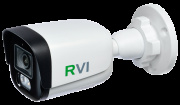 фото Видеокамера RVi RVi-1NCTL2176 (2.8) white