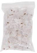 фото Коннектор Filum FL-NA-PLUG5E-5