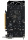 фото Видеокарта MAXSUN GeForce RTX 3050 TRB (MS-RTX3050 TRB 6G) в Смоленске