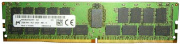 фото Модуль памяти Micron MTA36ASF4G72PZ-2G9E2