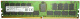 фото Модуль памяти DDR4 32GB Micron MTA36ASF4G72PZ-2G9E2 в Уфе