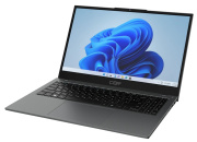 фото Ноутбук CBR LP-MDCR-1504