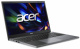 фото Ноутбук  Acer Extensa 15EX215-23 в Самаре 15.6 ", Ryzen 5, 16 Гб RAM, 1 Тб SSD, Radeon 610M, Темно-серебристый