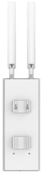 фото Точка доступа  Cudy AP3000 Outdoor в Казани