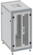 фото Шкаф напольный 19", 22U SYSMATRIX SL 6022.744 в Самаре