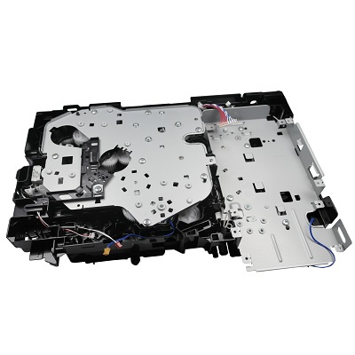 фото Запчасть  Brother LEV351001 в Уфе