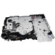 фото Запчасть  Brother LEV351001 в Уфе