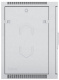 фото Шкаф настенный 19", 22U Cabeus SH-05F-22U60/45-R