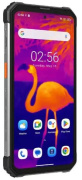 фото Смартфон Blackview BV8900 8/256GB