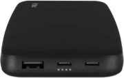 фото Аккумулятор TTEC ChargeUp