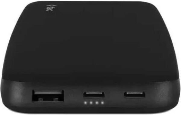 фото Аккумулятор внешний TTEC ChargeUp в Перми