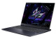 фото Ноутбук  Acer Predator Helios Neo 16S AI PHN16S-71 в Смоленске 16 ", Core Ultra 7, 32 Гб RAM, 1 Тб SSD, GeForce RTX 5070, Черный