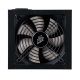 фото Блок питания ATX 1STPLAYER PS-500AX в Санкт-Петербургe