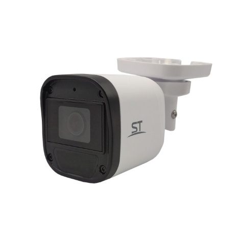 фото Видеокамера IP Space Technology ST-SA2653 (2.8) (белый) (версия 2) в Казани