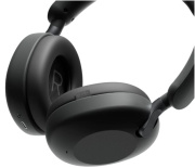 фото Гарнитура Sudio Sudio K2 Pro